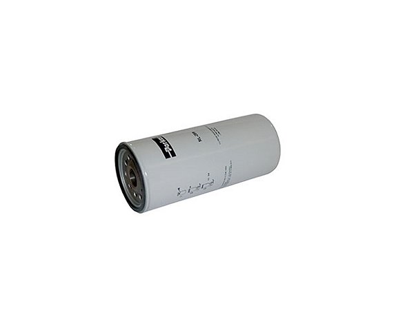 Filtro Oleo Motor Volvo N10/N12/FH12 (6884417)
