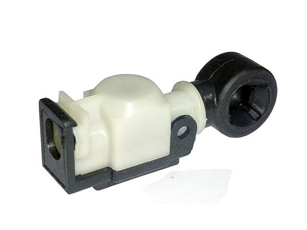 Arrastador Conector De Cabos Mercedes SPRINTER 313/413/310 (9012680143)