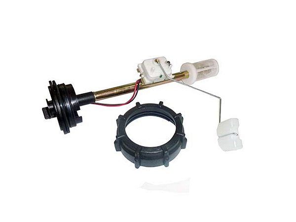 Boia Tanque Combustivel Volks 5140/8150/9150 (2R0201731)