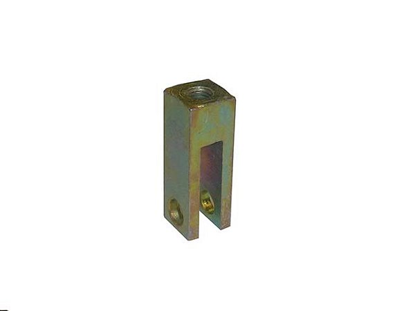 Garfo Freio Motor Volks 690/7110S (TN4253865)