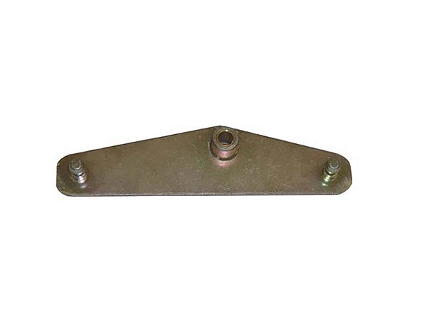 Alavanca Cabo Acelerador Volks 7100/110/120/8120/150/13190/15190/13170/ (2VB721759)