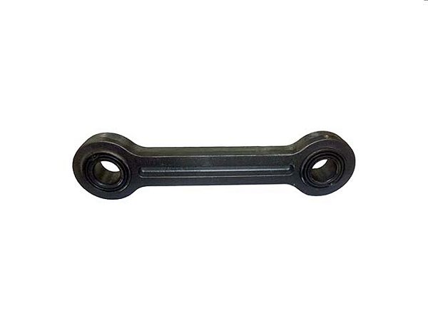 Suporte Barra Estabilizadora Completo(340 MM ) Mercedes AXOR 1933/2826/2831/25/2625/2533/2035/20 (9483260547)