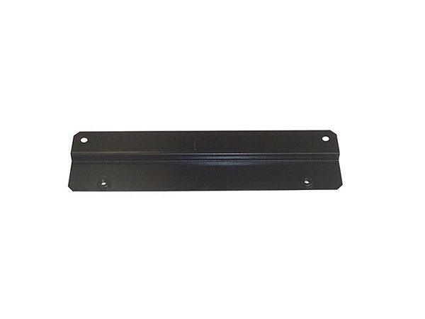 Suporte Placa Dianteira Axor Mercedes AXOR TODOS (9588800048)