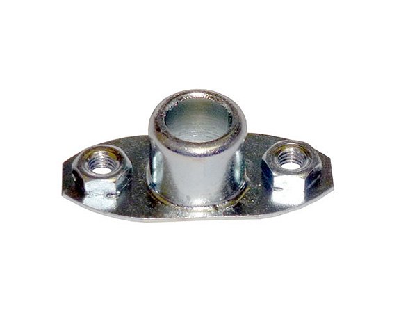 Fixador Farol R Para Sca R112/R113/R142/R143 (289563)