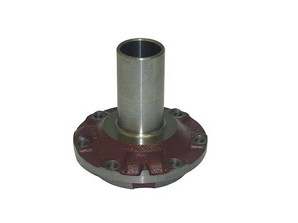Moringa Cambio Eaton 4305C Volks 7100/7110/7120/8100/8120/8140/8150/9150O (2RD301211)