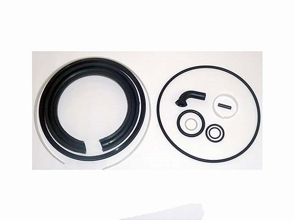 Reparo Cilindro Tristop 14/24 E 16/24(Tipo F) Mercedes LS1313 A 2220/1214 A 2418/ OF 1721/OH142 (0024301560)