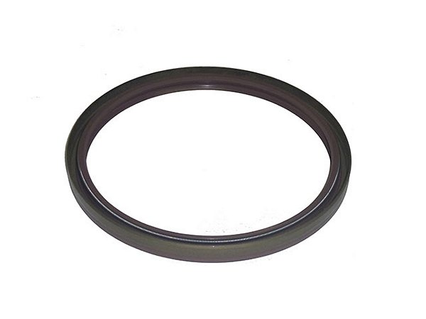 Retentor Virabrequim Traseiro 180X205X15 Ver Br51 Volvo FH12/NH12 (D12 A/C/D) (1543896)