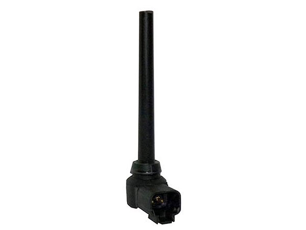 Sensor Nivel Agua - Ver Br508932 Para Sca SERIE 4 (1374052)
