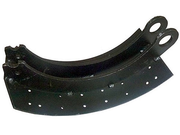 Sapata Freio Ar Sist.Antigo 4515-C SISTEMA BENDIX ANTIGA (LONA 4515C/4515T/ (2251495)