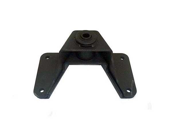 Suporte Mola Traseiro Parte Traseiro Mercedes ACCELO (9793200175)