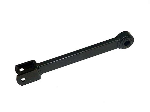 Suporte Barra Estabilizadora Dianteira Mercedes ATEGO (9583200537)