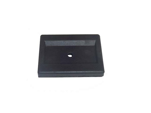 Calco Mola Dianteiro LD Mercedes SPRINTER/ACELLO TODOS (9013220184)
