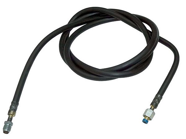 Flexivel Embreagem Cilindro 2310Mm Com R Mercedes ONIBUS OF (3842950635)
