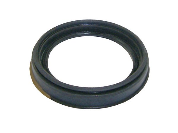 Retentor Roda Dianteiro (Pino Mestre Braco Infe Para Sca P94/114/124 (1395999)