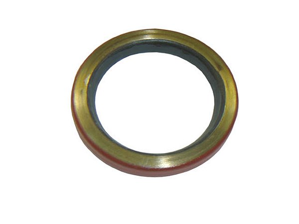 Retentor Roda Dianteiro (Pino Mestre Braco Supe Para Sca P94/114/124 (1343372)