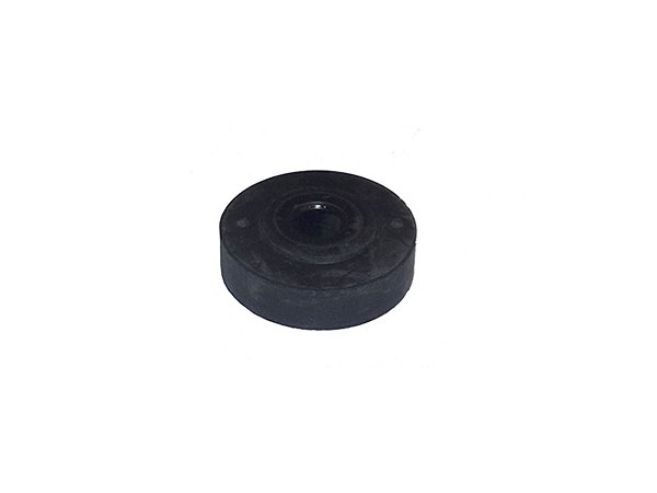 Coxim Suspensao Cabine Traseira Volks 19.320/25.320/26.260E/31.320E (2R2899397A)