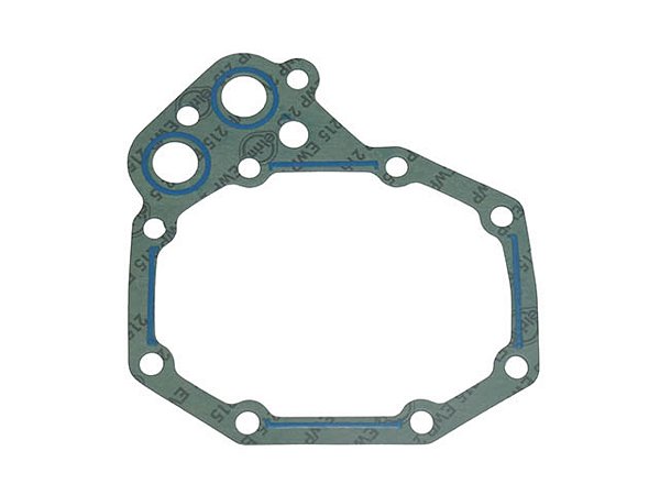 Junta Refrigerador Oleo Mercedes OM904LA/1215 (9041880280)