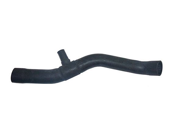 Mangueira Radiador Inf.55X600Mm Para Sca T/R 112/113 (382983)