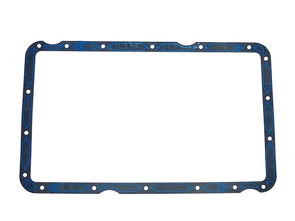 Junta Carter Motor Mercedes OM 904LA/1215 (9040140622)