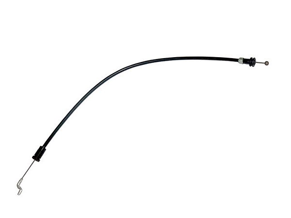 Cabo Destravador Porta Corredica 435MM Mercedes SPRINTER 310/312 (9017600704)