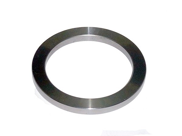 Anel Pressao Eixo Tandem Para Sca R/T 112/113 (204722)