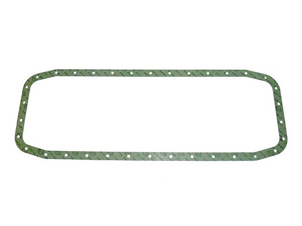 Junta Carter Mwm X-10 6 Cilindro Ver Br 6609 Volks MWM 6 CIL.SERIE 10 (X-10,X12) (2R0103609H)