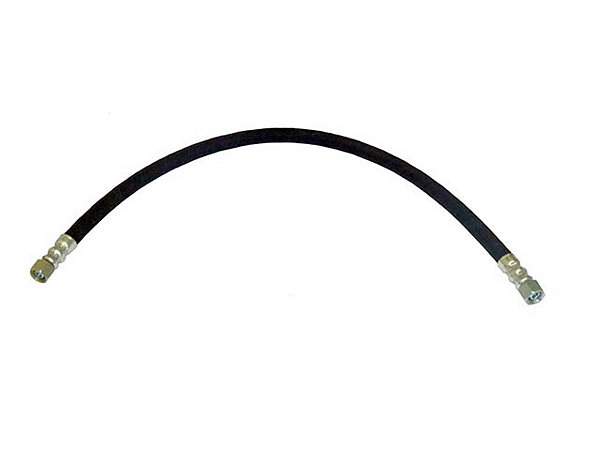 Tubo Flex.Direcao Hidraulica Para Sca T112/113 (329577)