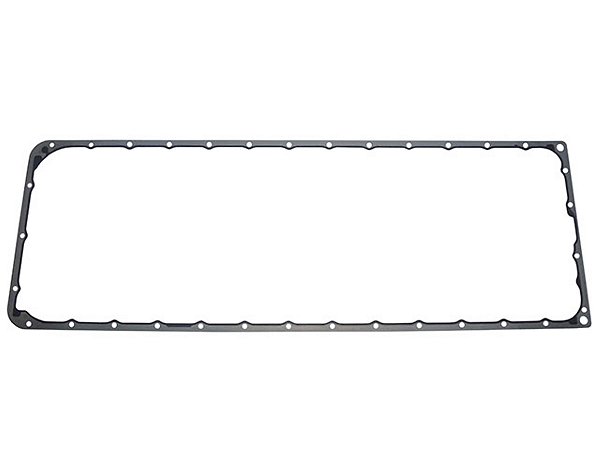 Junta Carter Om457 (33 Furos + 2 Guia) Mercedes AXOR 2540 ELETRONICO/MOTOR OM457 (4570140522)