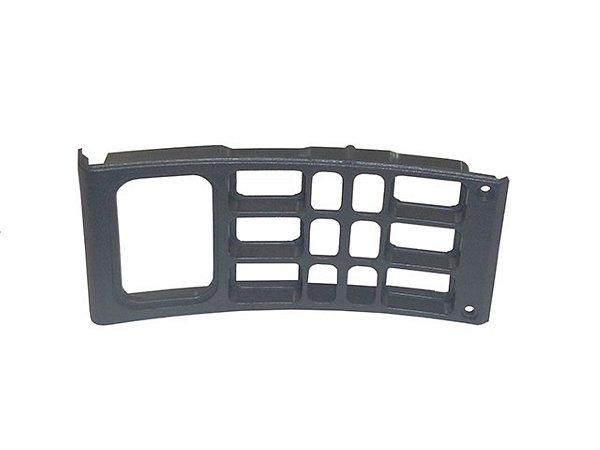 Grade Painel Para Sca 113/124 (358346)