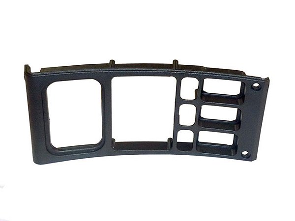 Grade Painel Para Sca 113/124 (371389)