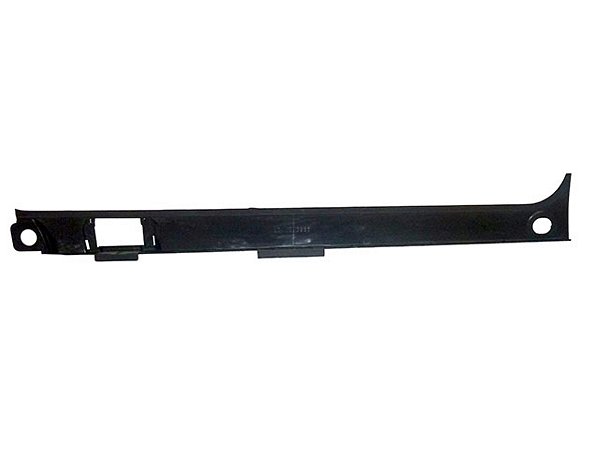 Moldura Coluna Externa L.D Para Sca SERIE 4 (1346936)