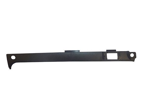 Moldura Coluna Externa L.E Para Sca SERIE 4 (1346935)
