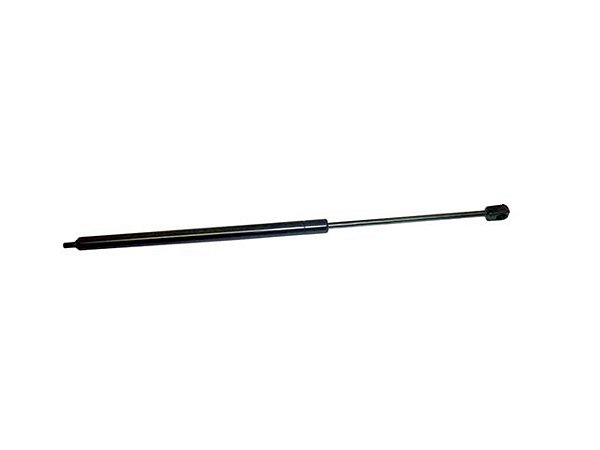 Amortecedor Mola A Gas 530Mm Rosca X Olh Mercedes AXOR/ATEGO (0009881501)