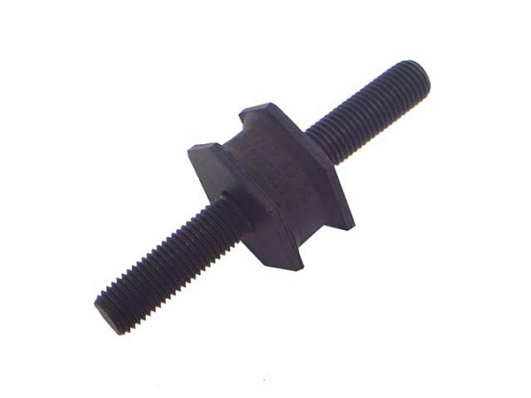 Coxim Lanterna (12X1,75MM ) Volks TITAN 18310/8-9150E/17250E/ (2T0945055)