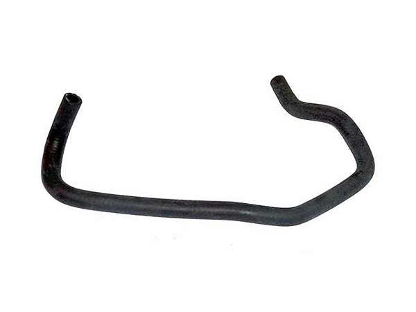 Mangueira Tanque Expansao Para Sca P/G/R (1755948)