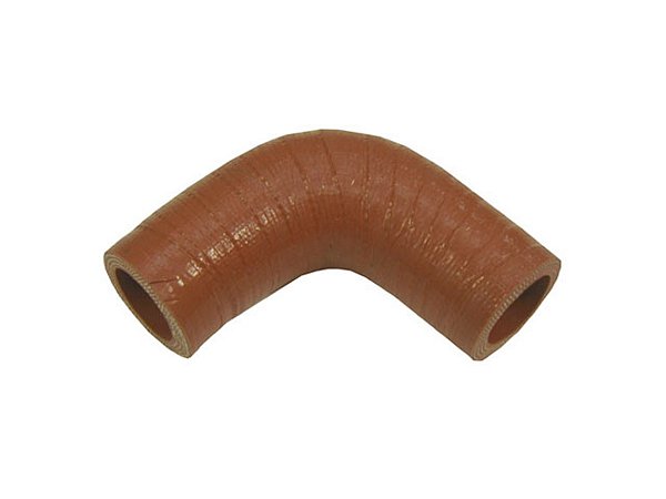 Mangueira Respiro Carter Volks 16170/(12-14170BT/16200 DE 97 A 2000) (TJG115451B)