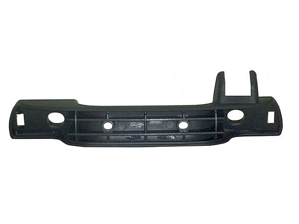 Alca Capo LD Volvo FH12/FM APOS 2005 (20530146)