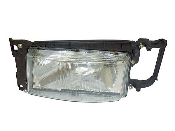 Farol Nino Compl S/ Pisca LE Para Sca SERIE 4 TODOS / 124G (1733229)