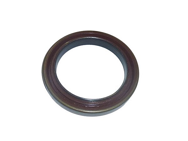 Retentor Roda Dianteira Volks IVECO EUROTRAKKER450/EUROTECH (40102143)