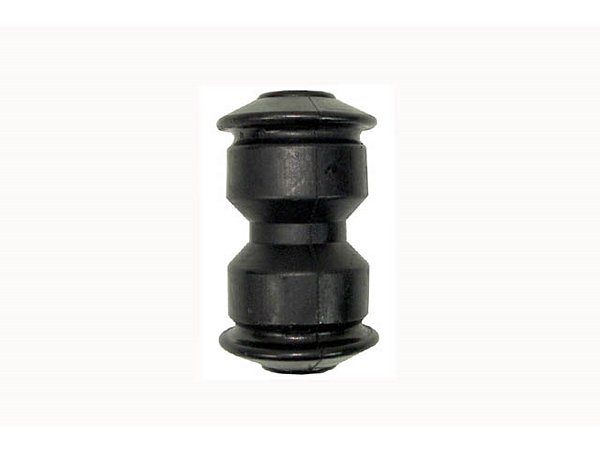 Bucha Olhal Cavalete Eixo Susp.Dt/Parte Mercedes ATEGO 1315/1418/1518/1718/1723/1725/2423 (9583200344)