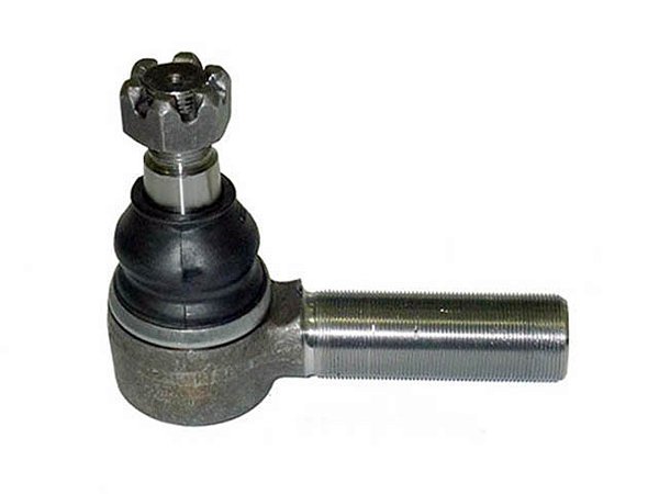 Terminal Direcao Esquerdo 30X1,50MM Volvo FH12/FH16/FH400/FM12 (20710008)