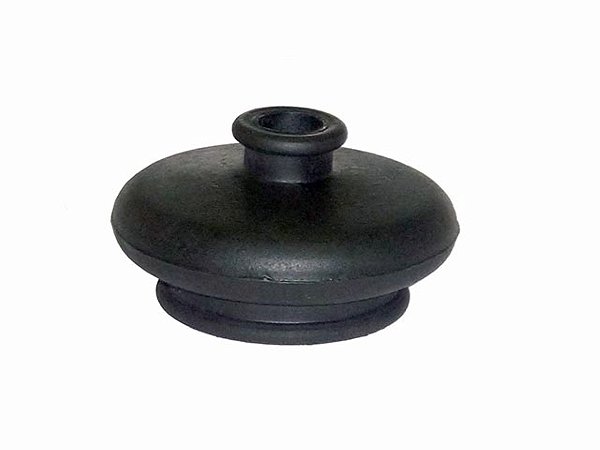 Guarda Po Alavanca Cambio Para Sca K113 (264852)