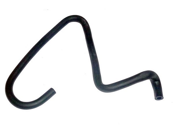Mangueira Radiador Reservatorio Mercedes FPN1728/2423/2428/1215C (6935018682)