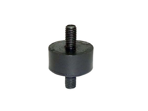 Coxim Superior Helice Para Sca SERIE 4 (1772442)