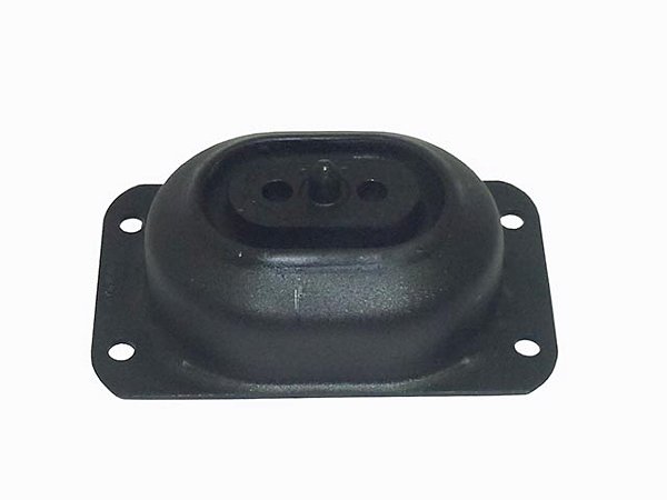 Coxim Motor Dianteiro Volvo FH12/FH16/FM10/FM12/NH12 (1622825)