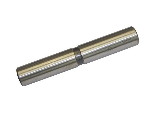 Pino Manga De Eixo 30,40MM 0,40 Mercedes MB 812/912/914 (6753300119)