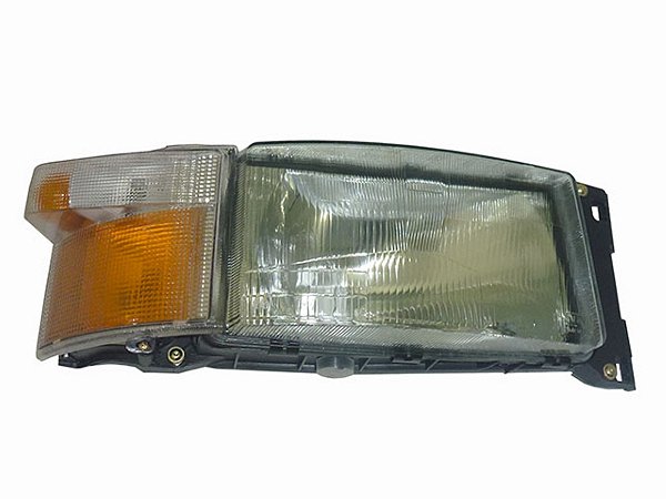 Farol Nino Compl C/ Pisca Direito Ver Br Para Sca SERIE 4 TODOS (1733230)