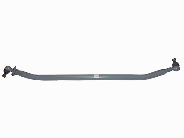 Barra Direcao 1743Mm Para Sca F94/K94/K124/L124/L94 (1395614)