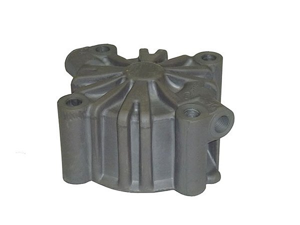Caneca Transf.Superior 14X1,5 Original Mercedes TODOS (0002670319)