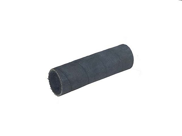 Mangueira Retorno Oleo Turbina 110MM Mercedes 1938S/LS1938/OM366LA/1418/1618 (4279971282)